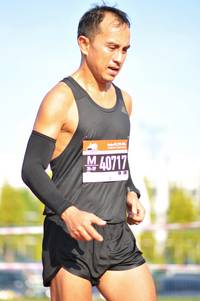 BIB: 
                            <button type="button" onclick="openModal(3592090)" class="btn btn-primary btn-sm float-right btn-popup" data-toggle="modal" data-target=".modal-high-quality">
                        <i class="fas fa-shopping-cart"></i> Add to Cart
                    </button>
                                            <button type="button" onclick="isThisMe(3592090, true)" class="btn btn-success btn-sm float-right btn-popup btn-isme hidden" data-toggle="tooltip" data-placement="bottom" title="นี่คือรูปของคุณใช่ไหม คลิกที่นี่เพื่อเอาเข้าอัลบั้ม">
                        <i class="fas fa-plus"></i> Add to album
                    </button>
                    <button type="button" onclick="isThisMe(3592090, false)" class="btn btn-warning btn-sm float-right btn-popup btn-isnotme hidden">
                        <i class="fas fa-ban"></i> Remove from album
                    </button>