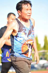 BIB: 
                            <button type="button" onclick="openModal(3592091)" class="btn btn-primary btn-sm float-right btn-popup" data-toggle="modal" data-target=".modal-high-quality">
                        <i class="fas fa-shopping-cart"></i> Add to Cart
                    </button>
                                            <button type="button" onclick="isThisMe(3592091, true)" class="btn btn-success btn-sm float-right btn-popup btn-isme hidden" data-toggle="tooltip" data-placement="bottom" title="นี่คือรูปของคุณใช่ไหม คลิกที่นี่เพื่อเอาเข้าอัลบั้ม">
                        <i class="fas fa-plus"></i> Add to album
                    </button>
                    <button type="button" onclick="isThisMe(3592091, false)" class="btn btn-warning btn-sm float-right btn-popup btn-isnotme hidden">
                        <i class="fas fa-ban"></i> Remove from album
                    </button>