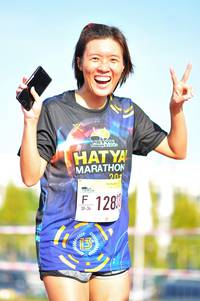 BIB: 128
                            <button type="button" onclick="openModal(3591922)" class="btn btn-primary btn-sm float-right btn-popup" data-toggle="modal" data-target=".modal-high-quality">
                        <i class="fas fa-shopping-cart"></i> Add to Cart
                    </button>
                                            <button type="button" onclick="isThisMe(3591922, true)" class="btn btn-success btn-sm float-right btn-popup btn-isme hidden" data-toggle="tooltip" data-placement="bottom" title="นี่คือรูปของคุณใช่ไหม คลิกที่นี่เพื่อเอาเข้าอัลบั้ม">
                        <i class="fas fa-plus"></i> Add to album
                    </button>
                    <button type="button" onclick="isThisMe(3591922, false)" class="btn btn-warning btn-sm float-right btn-popup btn-isnotme hidden">
                        <i class="fas fa-ban"></i> Remove from album
                    </button>