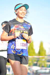 BIB: 2269
                            <button type="button" onclick="openModal(3766231)" class="btn btn-primary btn-sm float-right btn-popup" data-toggle="modal" data-target=".modal-high-quality">
                        <i class="fas fa-shopping-cart"></i> Add to Cart
                    </button>
                                            <button type="button" onclick="isThisMe(3766231, true)" class="btn btn-success btn-sm float-right btn-popup btn-isme hidden" data-toggle="tooltip" data-placement="bottom" title="นี่คือรูปของคุณใช่ไหม คลิกที่นี่เพื่อเอาเข้าอัลบั้ม">
                        <i class="fas fa-plus"></i> Add to album
                    </button>
                    <button type="button" onclick="isThisMe(3766231, false)" class="btn btn-warning btn-sm float-right btn-popup btn-isnotme hidden">
                        <i class="fas fa-ban"></i> Remove from album
                    </button>