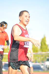 BIB: 
                            <button type="button" onclick="openModal(3770308)" class="btn btn-primary btn-sm float-right btn-popup" data-toggle="modal" data-target=".modal-high-quality">
                        <i class="fas fa-shopping-cart"></i> Add to Cart
                    </button>
                                            <button type="button" onclick="isThisMe(3770308, true)" class="btn btn-success btn-sm float-right btn-popup btn-isme hidden" data-toggle="tooltip" data-placement="bottom" title="นี่คือรูปของคุณใช่ไหม คลิกที่นี่เพื่อเอาเข้าอัลบั้ม">
                        <i class="fas fa-plus"></i> Add to album
                    </button>
                    <button type="button" onclick="isThisMe(3770308, false)" class="btn btn-warning btn-sm float-right btn-popup btn-isnotme hidden">
                        <i class="fas fa-ban"></i> Remove from album
                    </button>