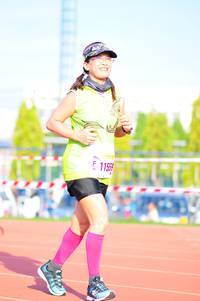 BIB: 
                            <button type="button" onclick="openModal(3763528)" class="btn btn-primary btn-sm float-right btn-popup" data-toggle="modal" data-target=".modal-high-quality">
                        <i class="fas fa-shopping-cart"></i> Add to Cart
                    </button>
                                            <button type="button" onclick="isThisMe(3763528, true)" class="btn btn-success btn-sm float-right btn-popup btn-isme hidden" data-toggle="tooltip" data-placement="bottom" title="นี่คือรูปของคุณใช่ไหม คลิกที่นี่เพื่อเอาเข้าอัลบั้ม">
                        <i class="fas fa-plus"></i> Add to album
                    </button>
                    <button type="button" onclick="isThisMe(3763528, false)" class="btn btn-warning btn-sm float-right btn-popup btn-isnotme hidden">
                        <i class="fas fa-ban"></i> Remove from album
                    </button>