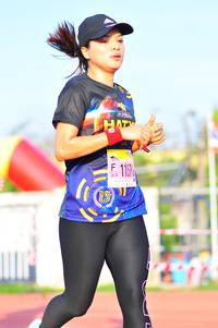 BIB: 11576
                            <button type="button" onclick="openModal(3578345)" class="btn btn-primary btn-sm float-right btn-popup" data-toggle="modal" data-target=".modal-high-quality">
                        <i class="fas fa-shopping-cart"></i> Add to Cart
                    </button>
                                            <button type="button" onclick="isThisMe(3578345, true)" class="btn btn-success btn-sm float-right btn-popup btn-isme hidden" data-toggle="tooltip" data-placement="bottom" title="นี่คือรูปของคุณใช่ไหม คลิกที่นี่เพื่อเอาเข้าอัลบั้ม">
                        <i class="fas fa-plus"></i> Add to album
                    </button>
                    <button type="button" onclick="isThisMe(3578345, false)" class="btn btn-warning btn-sm float-right btn-popup btn-isnotme hidden">
                        <i class="fas fa-ban"></i> Remove from album
                    </button>