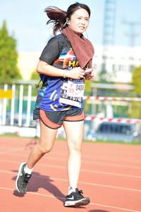 BIB: 
                            <button type="button" onclick="openModal(3592332)" class="btn btn-primary btn-sm float-right btn-popup" data-toggle="modal" data-target=".modal-high-quality">
                        <i class="fas fa-shopping-cart"></i> Add to Cart
                    </button>
                                            <button type="button" onclick="isThisMe(3592332, true)" class="btn btn-success btn-sm float-right btn-popup btn-isme hidden" data-toggle="tooltip" data-placement="bottom" title="นี่คือรูปของคุณใช่ไหม คลิกที่นี่เพื่อเอาเข้าอัลบั้ม">
                        <i class="fas fa-plus"></i> Add to album
                    </button>
                    <button type="button" onclick="isThisMe(3592332, false)" class="btn btn-warning btn-sm float-right btn-popup btn-isnotme hidden">
                        <i class="fas fa-ban"></i> Remove from album
                    </button>