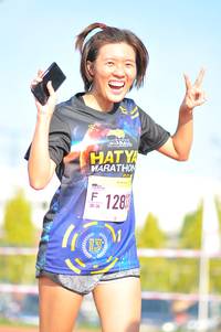 BIB: 120
                            <button type="button" onclick="openModal(3766250)" class="btn btn-primary btn-sm float-right btn-popup" data-toggle="modal" data-target=".modal-high-quality">
                        <i class="fas fa-shopping-cart"></i> Add to Cart
                    </button>
                                            <button type="button" onclick="isThisMe(3766250, true)" class="btn btn-success btn-sm float-right btn-popup btn-isme hidden" data-toggle="tooltip" data-placement="bottom" title="นี่คือรูปของคุณใช่ไหม คลิกที่นี่เพื่อเอาเข้าอัลบั้ม">
                        <i class="fas fa-plus"></i> Add to album
                    </button>
                    <button type="button" onclick="isThisMe(3766250, false)" class="btn btn-warning btn-sm float-right btn-popup btn-isnotme hidden">
                        <i class="fas fa-ban"></i> Remove from album
                    </button>