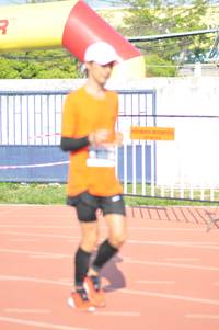 BIB: 
                            <button type="button" onclick="openModal(3773309)" class="btn btn-primary btn-sm float-right btn-popup" data-toggle="modal" data-target=".modal-high-quality">
                        <i class="fas fa-shopping-cart"></i> Add to Cart
                    </button>
                                            <button type="button" onclick="isThisMe(3773309, true)" class="btn btn-success btn-sm float-right btn-popup btn-isme hidden" data-toggle="tooltip" data-placement="bottom" title="นี่คือรูปของคุณใช่ไหม คลิกที่นี่เพื่อเอาเข้าอัลบั้ม">
                        <i class="fas fa-plus"></i> Add to album
                    </button>
                    <button type="button" onclick="isThisMe(3773309, false)" class="btn btn-warning btn-sm float-right btn-popup btn-isnotme hidden">
                        <i class="fas fa-ban"></i> Remove from album
                    </button>