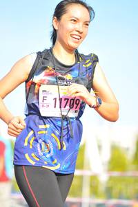 BIB: 11709
                            <button type="button" onclick="openModal(3766354)" class="btn btn-primary btn-sm float-right btn-popup" data-toggle="modal" data-target=".modal-high-quality">
                        <i class="fas fa-shopping-cart"></i> Add to Cart
                    </button>
                                            <button type="button" onclick="isThisMe(3766354, true)" class="btn btn-success btn-sm float-right btn-popup btn-isme hidden" data-toggle="tooltip" data-placement="bottom" title="นี่คือรูปของคุณใช่ไหม คลิกที่นี่เพื่อเอาเข้าอัลบั้ม">
                        <i class="fas fa-plus"></i> Add to album
                    </button>
                    <button type="button" onclick="isThisMe(3766354, false)" class="btn btn-warning btn-sm float-right btn-popup btn-isnotme hidden">
                        <i class="fas fa-ban"></i> Remove from album
                    </button>