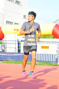 BIB: 
                            <button type="button" onclick="openModal(3578286)" class="btn btn-primary btn-sm float-right btn-popup" data-toggle="modal" data-target=".modal-high-quality">
                        <i class="fas fa-shopping-cart"></i> Add to Cart
                    </button>
                                            <button type="button" onclick="isThisMe(3578286, true)" class="btn btn-success btn-sm float-right btn-popup btn-isme hidden" data-toggle="tooltip" data-placement="bottom" title="นี่คือรูปของคุณใช่ไหม คลิกที่นี่เพื่อเอาเข้าอัลบั้ม">
                        <i class="fas fa-plus"></i> Add to album
                    </button>
                    <button type="button" onclick="isThisMe(3578286, false)" class="btn btn-warning btn-sm float-right btn-popup btn-isnotme hidden">
                        <i class="fas fa-ban"></i> Remove from album
                    </button>