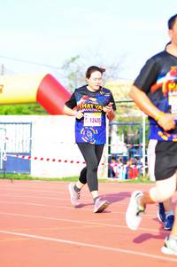 BIB: 12435
                            <button type="button" onclick="openModal(3581723)" class="btn btn-primary btn-sm float-right btn-popup" data-toggle="modal" data-target=".modal-high-quality">
                        <i class="fas fa-shopping-cart"></i> Add to Cart
                    </button>
                                            <button type="button" onclick="isThisMe(3581723, true)" class="btn btn-success btn-sm float-right btn-popup btn-isme hidden" data-toggle="tooltip" data-placement="bottom" title="นี่คือรูปของคุณใช่ไหม คลิกที่นี่เพื่อเอาเข้าอัลบั้ม">
                        <i class="fas fa-plus"></i> Add to album
                    </button>
                    <button type="button" onclick="isThisMe(3581723, false)" class="btn btn-warning btn-sm float-right btn-popup btn-isnotme hidden">
                        <i class="fas fa-ban"></i> Remove from album
                    </button>