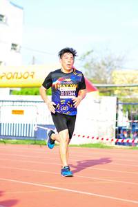 BIB: 11344
                            <button type="button" onclick="openModal(3581378)" class="btn btn-primary btn-sm float-right btn-popup" data-toggle="modal" data-target=".modal-high-quality">
                        <i class="fas fa-shopping-cart"></i> Add to Cart
                    </button>
                                            <button type="button" onclick="isThisMe(3581378, true)" class="btn btn-success btn-sm float-right btn-popup btn-isme hidden" data-toggle="tooltip" data-placement="bottom" title="นี่คือรูปของคุณใช่ไหม คลิกที่นี่เพื่อเอาเข้าอัลบั้ม">
                        <i class="fas fa-plus"></i> Add to album
                    </button>
                    <button type="button" onclick="isThisMe(3581378, false)" class="btn btn-warning btn-sm float-right btn-popup btn-isnotme hidden">
                        <i class="fas fa-ban"></i> Remove from album
                    </button>