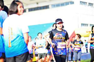 BIB: 201, 12646
                            <button type="button" onclick="openModal(3589045)" class="btn btn-primary btn-sm float-right btn-popup" data-toggle="modal" data-target=".modal-high-quality">
                        <i class="fas fa-shopping-cart"></i> Add to Cart
                    </button>
                                            <button type="button" onclick="isThisMe(3589045, true)" class="btn btn-success btn-sm float-right btn-popup btn-isme hidden" data-toggle="tooltip" data-placement="bottom" title="นี่คือรูปของคุณใช่ไหม คลิกที่นี่เพื่อเอาเข้าอัลบั้ม">
                        <i class="fas fa-plus"></i> Add to album
                    </button>
                    <button type="button" onclick="isThisMe(3589045, false)" class="btn btn-warning btn-sm float-right btn-popup btn-isnotme hidden">
                        <i class="fas fa-ban"></i> Remove from album
                    </button>