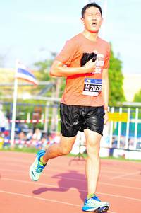 BIB: 20538
                            <button type="button" onclick="openModal(3580850)" class="btn btn-primary btn-sm float-right btn-popup" data-toggle="modal" data-target=".modal-high-quality">
                        <i class="fas fa-shopping-cart"></i> Add to Cart
                    </button>
                                            <button type="button" onclick="isThisMe(3580850, true)" class="btn btn-success btn-sm float-right btn-popup btn-isme hidden" data-toggle="tooltip" data-placement="bottom" title="นี่คือรูปของคุณใช่ไหม คลิกที่นี่เพื่อเอาเข้าอัลบั้ม">
                        <i class="fas fa-plus"></i> Add to album
                    </button>
                    <button type="button" onclick="isThisMe(3580850, false)" class="btn btn-warning btn-sm float-right btn-popup btn-isnotme hidden">
                        <i class="fas fa-ban"></i> Remove from album
                    </button>