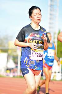 BIB: 2019, 12453
                            <button type="button" onclick="openModal(3589756)" class="btn btn-primary btn-sm float-right btn-popup" data-toggle="modal" data-target=".modal-high-quality">
                        <i class="fas fa-shopping-cart"></i> Add to Cart
                    </button>
                                            <button type="button" onclick="isThisMe(3589756, true)" class="btn btn-success btn-sm float-right btn-popup btn-isme hidden" data-toggle="tooltip" data-placement="bottom" title="นี่คือรูปของคุณใช่ไหม คลิกที่นี่เพื่อเอาเข้าอัลบั้ม">
                        <i class="fas fa-plus"></i> Add to album
                    </button>
                    <button type="button" onclick="isThisMe(3589756, false)" class="btn btn-warning btn-sm float-right btn-popup btn-isnotme hidden">
                        <i class="fas fa-ban"></i> Remove from album
                    </button>