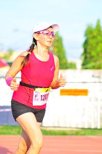 BIB: 
                            <button type="button" onclick="openModal(3577888)" class="btn btn-primary btn-sm float-right btn-popup" data-toggle="modal" data-target=".modal-high-quality">
                        <i class="fas fa-shopping-cart"></i> Add to Cart
                    </button>
                                            <button type="button" onclick="isThisMe(3577888, true)" class="btn btn-success btn-sm float-right btn-popup btn-isme hidden" data-toggle="tooltip" data-placement="bottom" title="นี่คือรูปของคุณใช่ไหม คลิกที่นี่เพื่อเอาเข้าอัลบั้ม">
                        <i class="fas fa-plus"></i> Add to album
                    </button>
                    <button type="button" onclick="isThisMe(3577888, false)" class="btn btn-warning btn-sm float-right btn-popup btn-isnotme hidden">
                        <i class="fas fa-ban"></i> Remove from album
                    </button>