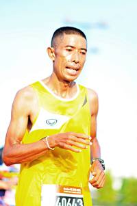 BIB: 
                            <button type="button" onclick="openModal(3588892)" class="btn btn-primary btn-sm float-right btn-popup" data-toggle="modal" data-target=".modal-high-quality">
                        <i class="fas fa-shopping-cart"></i> Add to Cart
                    </button>
                                            <button type="button" onclick="isThisMe(3588892, true)" class="btn btn-success btn-sm float-right btn-popup btn-isme hidden" data-toggle="tooltip" data-placement="bottom" title="นี่คือรูปของคุณใช่ไหม คลิกที่นี่เพื่อเอาเข้าอัลบั้ม">
                        <i class="fas fa-plus"></i> Add to album
                    </button>
                    <button type="button" onclick="isThisMe(3588892, false)" class="btn btn-warning btn-sm float-right btn-popup btn-isnotme hidden">
                        <i class="fas fa-ban"></i> Remove from album
                    </button>