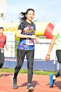 BIB: 2228
                            <button type="button" onclick="openModal(3592577)" class="btn btn-primary btn-sm float-right btn-popup" data-toggle="modal" data-target=".modal-high-quality">
                        <i class="fas fa-shopping-cart"></i> Add to Cart
                    </button>
                                            <button type="button" onclick="isThisMe(3592577, true)" class="btn btn-success btn-sm float-right btn-popup btn-isme hidden" data-toggle="tooltip" data-placement="bottom" title="นี่คือรูปของคุณใช่ไหม คลิกที่นี่เพื่อเอาเข้าอัลบั้ม">
                        <i class="fas fa-plus"></i> Add to album
                    </button>
                    <button type="button" onclick="isThisMe(3592577, false)" class="btn btn-warning btn-sm float-right btn-popup btn-isnotme hidden">
                        <i class="fas fa-ban"></i> Remove from album
                    </button>