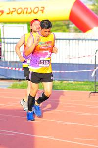 BIB: 10445
                            <button type="button" onclick="openModal(3577930)" class="btn btn-primary btn-sm float-right btn-popup" data-toggle="modal" data-target=".modal-high-quality">
                        <i class="fas fa-shopping-cart"></i> Add to Cart
                    </button>
                                            <button type="button" onclick="isThisMe(3577930, true)" class="btn btn-success btn-sm float-right btn-popup btn-isme hidden" data-toggle="tooltip" data-placement="bottom" title="นี่คือรูปของคุณใช่ไหม คลิกที่นี่เพื่อเอาเข้าอัลบั้ม">
                        <i class="fas fa-plus"></i> Add to album
                    </button>
                    <button type="button" onclick="isThisMe(3577930, false)" class="btn btn-warning btn-sm float-right btn-popup btn-isnotme hidden">
                        <i class="fas fa-ban"></i> Remove from album
                    </button>