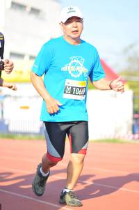 BIB: 10669
                            <button type="button" onclick="openModal(3772462)" class="btn btn-primary btn-sm float-right btn-popup" data-toggle="modal" data-target=".modal-high-quality">
                        <i class="fas fa-shopping-cart"></i> Add to Cart
                    </button>
                                            <button type="button" onclick="isThisMe(3772462, true)" class="btn btn-success btn-sm float-right btn-popup btn-isme hidden" data-toggle="tooltip" data-placement="bottom" title="นี่คือรูปของคุณใช่ไหม คลิกที่นี่เพื่อเอาเข้าอัลบั้ม">
                        <i class="fas fa-plus"></i> Add to album
                    </button>
                    <button type="button" onclick="isThisMe(3772462, false)" class="btn btn-warning btn-sm float-right btn-popup btn-isnotme hidden">
                        <i class="fas fa-ban"></i> Remove from album
                    </button>