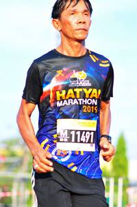 BIB: 2015, 11491
                            <button type="button" onclick="openModal(3580811)" class="btn btn-primary btn-sm float-right btn-popup" data-toggle="modal" data-target=".modal-high-quality">
                        <i class="fas fa-shopping-cart"></i> Add to Cart
                    </button>
                                            <button type="button" onclick="isThisMe(3580811, true)" class="btn btn-success btn-sm float-right btn-popup btn-isme hidden" data-toggle="tooltip" data-placement="bottom" title="นี่คือรูปของคุณใช่ไหม คลิกที่นี่เพื่อเอาเข้าอัลบั้ม">
                        <i class="fas fa-plus"></i> Add to album
                    </button>
                    <button type="button" onclick="isThisMe(3580811, false)" class="btn btn-warning btn-sm float-right btn-popup btn-isnotme hidden">
                        <i class="fas fa-ban"></i> Remove from album
                    </button>