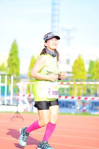 BIB: 
                            <button type="button" onclick="openModal(3763524)" class="btn btn-primary btn-sm float-right btn-popup" data-toggle="modal" data-target=".modal-high-quality">
                        <i class="fas fa-shopping-cart"></i> Add to Cart
                    </button>
                                            <button type="button" onclick="isThisMe(3763524, true)" class="btn btn-success btn-sm float-right btn-popup btn-isme hidden" data-toggle="tooltip" data-placement="bottom" title="นี่คือรูปของคุณใช่ไหม คลิกที่นี่เพื่อเอาเข้าอัลบั้ม">
                        <i class="fas fa-plus"></i> Add to album
                    </button>
                    <button type="button" onclick="isThisMe(3763524, false)" class="btn btn-warning btn-sm float-right btn-popup btn-isnotme hidden">
                        <i class="fas fa-ban"></i> Remove from album
                    </button>