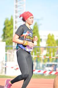 BIB: 
                            <button type="button" onclick="openModal(3773761)" class="btn btn-primary btn-sm float-right btn-popup" data-toggle="modal" data-target=".modal-high-quality">
                        <i class="fas fa-shopping-cart"></i> Add to Cart
                    </button>
                                            <button type="button" onclick="isThisMe(3773761, true)" class="btn btn-success btn-sm float-right btn-popup btn-isme hidden" data-toggle="tooltip" data-placement="bottom" title="นี่คือรูปของคุณใช่ไหม คลิกที่นี่เพื่อเอาเข้าอัลบั้ม">
                        <i class="fas fa-plus"></i> Add to album
                    </button>
                    <button type="button" onclick="isThisMe(3773761, false)" class="btn btn-warning btn-sm float-right btn-popup btn-isnotme hidden">
                        <i class="fas fa-ban"></i> Remove from album
                    </button>