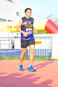 BIB: 
                            <button type="button" onclick="openModal(3578412)" class="btn btn-primary btn-sm float-right btn-popup" data-toggle="modal" data-target=".modal-high-quality">
                        <i class="fas fa-shopping-cart"></i> Add to Cart
                    </button>
                                            <button type="button" onclick="isThisMe(3578412, true)" class="btn btn-success btn-sm float-right btn-popup btn-isme hidden" data-toggle="tooltip" data-placement="bottom" title="นี่คือรูปของคุณใช่ไหม คลิกที่นี่เพื่อเอาเข้าอัลบั้ม">
                        <i class="fas fa-plus"></i> Add to album
                    </button>
                    <button type="button" onclick="isThisMe(3578412, false)" class="btn btn-warning btn-sm float-right btn-popup btn-isnotme hidden">
                        <i class="fas fa-ban"></i> Remove from album
                    </button>