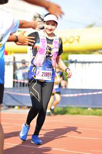 BIB: 21889
                            <button type="button" onclick="openModal(3592704)" class="btn btn-primary btn-sm float-right btn-popup" data-toggle="modal" data-target=".modal-high-quality">
                        <i class="fas fa-shopping-cart"></i> Add to Cart
                    </button>
                                            <button type="button" onclick="isThisMe(3592704, true)" class="btn btn-success btn-sm float-right btn-popup btn-isme hidden" data-toggle="tooltip" data-placement="bottom" title="นี่คือรูปของคุณใช่ไหม คลิกที่นี่เพื่อเอาเข้าอัลบั้ม">
                        <i class="fas fa-plus"></i> Add to album
                    </button>
                    <button type="button" onclick="isThisMe(3592704, false)" class="btn btn-warning btn-sm float-right btn-popup btn-isnotme hidden">
                        <i class="fas fa-ban"></i> Remove from album
                    </button>