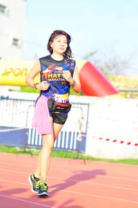 BIB: 
                            <button type="button" onclick="openModal(3578653)" class="btn btn-primary btn-sm float-right btn-popup" data-toggle="modal" data-target=".modal-high-quality">
                        <i class="fas fa-shopping-cart"></i> Add to Cart
                    </button>
                                            <button type="button" onclick="isThisMe(3578653, true)" class="btn btn-success btn-sm float-right btn-popup btn-isme hidden" data-toggle="tooltip" data-placement="bottom" title="นี่คือรูปของคุณใช่ไหม คลิกที่นี่เพื่อเอาเข้าอัลบั้ม">
                        <i class="fas fa-plus"></i> Add to album
                    </button>
                    <button type="button" onclick="isThisMe(3578653, false)" class="btn btn-warning btn-sm float-right btn-popup btn-isnotme hidden">
                        <i class="fas fa-ban"></i> Remove from album
                    </button>