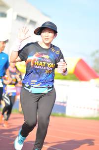 BIB: 209
                            <button type="button" onclick="openModal(3763672)" class="btn btn-primary btn-sm float-right btn-popup" data-toggle="modal" data-target=".modal-high-quality">
                        <i class="fas fa-shopping-cart"></i> Add to Cart
                    </button>
                                            <button type="button" onclick="isThisMe(3763672, true)" class="btn btn-success btn-sm float-right btn-popup btn-isme hidden" data-toggle="tooltip" data-placement="bottom" title="นี่คือรูปของคุณใช่ไหม คลิกที่นี่เพื่อเอาเข้าอัลบั้ม">
                        <i class="fas fa-plus"></i> Add to album
                    </button>
                    <button type="button" onclick="isThisMe(3763672, false)" class="btn btn-warning btn-sm float-right btn-popup btn-isnotme hidden">
                        <i class="fas fa-ban"></i> Remove from album
                    </button>