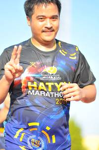 BIB: 201
                            <button type="button" onclick="openModal(3775856)" class="btn btn-primary btn-sm float-right btn-popup" data-toggle="modal" data-target=".modal-high-quality">
                        <i class="fas fa-shopping-cart"></i> Add to Cart
                    </button>
                                            <button type="button" onclick="isThisMe(3775856, true)" class="btn btn-success btn-sm float-right btn-popup btn-isme hidden" data-toggle="tooltip" data-placement="bottom" title="นี่คือรูปของคุณใช่ไหม คลิกที่นี่เพื่อเอาเข้าอัลบั้ม">
                        <i class="fas fa-plus"></i> Add to album
                    </button>
                    <button type="button" onclick="isThisMe(3775856, false)" class="btn btn-warning btn-sm float-right btn-popup btn-isnotme hidden">
                        <i class="fas fa-ban"></i> Remove from album
                    </button>