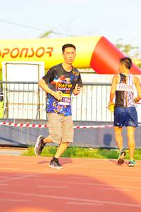 BIB: 105
                            <button type="button" onclick="openModal(3577721)" class="btn btn-primary btn-sm float-right btn-popup" data-toggle="modal" data-target=".modal-high-quality">
                        <i class="fas fa-shopping-cart"></i> Add to Cart
                    </button>
                                            <button type="button" onclick="isThisMe(3577721, true)" class="btn btn-success btn-sm float-right btn-popup btn-isme hidden" data-toggle="tooltip" data-placement="bottom" title="นี่คือรูปของคุณใช่ไหม คลิกที่นี่เพื่อเอาเข้าอัลบั้ม">
                        <i class="fas fa-plus"></i> Add to album
                    </button>
                    <button type="button" onclick="isThisMe(3577721, false)" class="btn btn-warning btn-sm float-right btn-popup btn-isnotme hidden">
                        <i class="fas fa-ban"></i> Remove from album
                    </button>