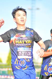 BIB: 2019, 21538
                            <button type="button" onclick="openModal(3766264)" class="btn btn-primary btn-sm float-right btn-popup" data-toggle="modal" data-target=".modal-high-quality">
                        <i class="fas fa-shopping-cart"></i> Add to Cart
                    </button>
                                            <button type="button" onclick="isThisMe(3766264, true)" class="btn btn-success btn-sm float-right btn-popup btn-isme hidden" data-toggle="tooltip" data-placement="bottom" title="นี่คือรูปของคุณใช่ไหม คลิกที่นี่เพื่อเอาเข้าอัลบั้ม">
                        <i class="fas fa-plus"></i> Add to album
                    </button>
                    <button type="button" onclick="isThisMe(3766264, false)" class="btn btn-warning btn-sm float-right btn-popup btn-isnotme hidden">
                        <i class="fas fa-ban"></i> Remove from album
                    </button>