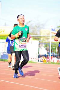 BIB: 
                            <button type="button" onclick="openModal(3589198)" class="btn btn-primary btn-sm float-right btn-popup" data-toggle="modal" data-target=".modal-high-quality">
                        <i class="fas fa-shopping-cart"></i> Add to Cart
                    </button>
                                            <button type="button" onclick="isThisMe(3589198, true)" class="btn btn-success btn-sm float-right btn-popup btn-isme hidden" data-toggle="tooltip" data-placement="bottom" title="นี่คือรูปของคุณใช่ไหม คลิกที่นี่เพื่อเอาเข้าอัลบั้ม">
                        <i class="fas fa-plus"></i> Add to album
                    </button>
                    <button type="button" onclick="isThisMe(3589198, false)" class="btn btn-warning btn-sm float-right btn-popup btn-isnotme hidden">
                        <i class="fas fa-ban"></i> Remove from album
                    </button>