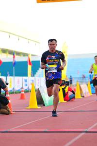 BIB: 10772
                            <button type="button" onclick="openModal(3577323)" class="btn btn-primary btn-sm float-right btn-popup" data-toggle="modal" data-target=".modal-high-quality">
                        <i class="fas fa-shopping-cart"></i> Add to Cart
                    </button>
                                            <button type="button" onclick="isThisMe(3577323, true)" class="btn btn-success btn-sm float-right btn-popup btn-isme hidden" data-toggle="tooltip" data-placement="bottom" title="นี่คือรูปของคุณใช่ไหม คลิกที่นี่เพื่อเอาเข้าอัลบั้ม">
                        <i class="fas fa-plus"></i> Add to album
                    </button>
                    <button type="button" onclick="isThisMe(3577323, false)" class="btn btn-warning btn-sm float-right btn-popup btn-isnotme hidden">
                        <i class="fas fa-ban"></i> Remove from album
                    </button>