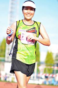 BIB: 
                            <button type="button" onclick="openModal(3589766)" class="btn btn-primary btn-sm float-right btn-popup" data-toggle="modal" data-target=".modal-high-quality">
                        <i class="fas fa-shopping-cart"></i> Add to Cart
                    </button>
                                            <button type="button" onclick="isThisMe(3589766, true)" class="btn btn-success btn-sm float-right btn-popup btn-isme hidden" data-toggle="tooltip" data-placement="bottom" title="นี่คือรูปของคุณใช่ไหม คลิกที่นี่เพื่อเอาเข้าอัลบั้ม">
                        <i class="fas fa-plus"></i> Add to album
                    </button>
                    <button type="button" onclick="isThisMe(3589766, false)" class="btn btn-warning btn-sm float-right btn-popup btn-isnotme hidden">
                        <i class="fas fa-ban"></i> Remove from album
                    </button>