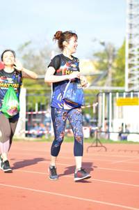 BIB: 
                            <button type="button" onclick="openModal(3592291)" class="btn btn-primary btn-sm float-right btn-popup" data-toggle="modal" data-target=".modal-high-quality">
                        <i class="fas fa-shopping-cart"></i> Add to Cart
                    </button>
                                            <button type="button" onclick="isThisMe(3592291, true)" class="btn btn-success btn-sm float-right btn-popup btn-isme hidden" data-toggle="tooltip" data-placement="bottom" title="นี่คือรูปของคุณใช่ไหม คลิกที่นี่เพื่อเอาเข้าอัลบั้ม">
                        <i class="fas fa-plus"></i> Add to album
                    </button>
                    <button type="button" onclick="isThisMe(3592291, false)" class="btn btn-warning btn-sm float-right btn-popup btn-isnotme hidden">
                        <i class="fas fa-ban"></i> Remove from album
                    </button>