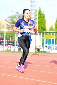 BIB: 12066
                            <button type="button" onclick="openModal(3581725)" class="btn btn-primary btn-sm float-right btn-popup" data-toggle="modal" data-target=".modal-high-quality">
                        <i class="fas fa-shopping-cart"></i> Add to Cart
                    </button>
                                            <button type="button" onclick="isThisMe(3581725, true)" class="btn btn-success btn-sm float-right btn-popup btn-isme hidden" data-toggle="tooltip" data-placement="bottom" title="นี่คือรูปของคุณใช่ไหม คลิกที่นี่เพื่อเอาเข้าอัลบั้ม">
                        <i class="fas fa-plus"></i> Add to album
                    </button>
                    <button type="button" onclick="isThisMe(3581725, false)" class="btn btn-warning btn-sm float-right btn-popup btn-isnotme hidden">
                        <i class="fas fa-ban"></i> Remove from album
                    </button>