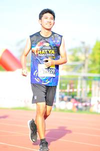 BIB: 
                            <button type="button" onclick="openModal(3762808)" class="btn btn-primary btn-sm float-right btn-popup" data-toggle="modal" data-target=".modal-high-quality">
                        <i class="fas fa-shopping-cart"></i> Add to Cart
                    </button>
                                            <button type="button" onclick="isThisMe(3762808, true)" class="btn btn-success btn-sm float-right btn-popup btn-isme hidden" data-toggle="tooltip" data-placement="bottom" title="นี่คือรูปของคุณใช่ไหม คลิกที่นี่เพื่อเอาเข้าอัลบั้ม">
                        <i class="fas fa-plus"></i> Add to album
                    </button>
                    <button type="button" onclick="isThisMe(3762808, false)" class="btn btn-warning btn-sm float-right btn-popup btn-isnotme hidden">
                        <i class="fas fa-ban"></i> Remove from album
                    </button>