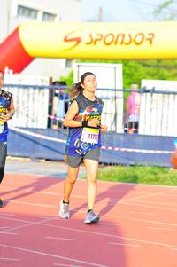 BIB: 
                            <button type="button" onclick="openModal(3577938)" class="btn btn-primary btn-sm float-right btn-popup" data-toggle="modal" data-target=".modal-high-quality">
                        <i class="fas fa-shopping-cart"></i> Add to Cart
                    </button>
                                            <button type="button" onclick="isThisMe(3577938, true)" class="btn btn-success btn-sm float-right btn-popup btn-isme hidden" data-toggle="tooltip" data-placement="bottom" title="นี่คือรูปของคุณใช่ไหม คลิกที่นี่เพื่อเอาเข้าอัลบั้ม">
                        <i class="fas fa-plus"></i> Add to album
                    </button>
                    <button type="button" onclick="isThisMe(3577938, false)" class="btn btn-warning btn-sm float-right btn-popup btn-isnotme hidden">
                        <i class="fas fa-ban"></i> Remove from album
                    </button>