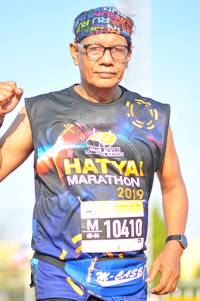 BIB: 2019, 10410
                            <button type="button" onclick="openModal(3772153)" class="btn btn-primary btn-sm float-right btn-popup" data-toggle="modal" data-target=".modal-high-quality">
                        <i class="fas fa-shopping-cart"></i> Add to Cart
                    </button>
                                            <button type="button" onclick="isThisMe(3772153, true)" class="btn btn-success btn-sm float-right btn-popup btn-isme hidden" data-toggle="tooltip" data-placement="bottom" title="นี่คือรูปของคุณใช่ไหม คลิกที่นี่เพื่อเอาเข้าอัลบั้ม">
                        <i class="fas fa-plus"></i> Add to album
                    </button>
                    <button type="button" onclick="isThisMe(3772153, false)" class="btn btn-warning btn-sm float-right btn-popup btn-isnotme hidden">
                        <i class="fas fa-ban"></i> Remove from album
                    </button>