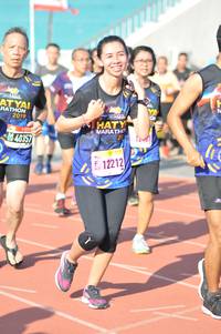 BIB: 12212
                            <button type="button" onclick="openModal(3773375)" class="btn btn-primary btn-sm float-right btn-popup" data-toggle="modal" data-target=".modal-high-quality">
                        <i class="fas fa-shopping-cart"></i> Add to Cart
                    </button>
                                            <button type="button" onclick="isThisMe(3773375, true)" class="btn btn-success btn-sm float-right btn-popup btn-isme hidden" data-toggle="tooltip" data-placement="bottom" title="นี่คือรูปของคุณใช่ไหม คลิกที่นี่เพื่อเอาเข้าอัลบั้ม">
                        <i class="fas fa-plus"></i> Add to album
                    </button>
                    <button type="button" onclick="isThisMe(3773375, false)" class="btn btn-warning btn-sm float-right btn-popup btn-isnotme hidden">
                        <i class="fas fa-ban"></i> Remove from album
                    </button>