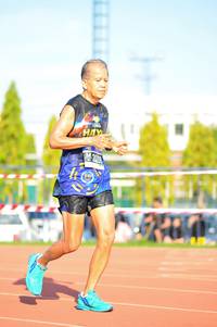 BIB: 
                            <button type="button" onclick="openModal(3592000)" class="btn btn-primary btn-sm float-right btn-popup" data-toggle="modal" data-target=".modal-high-quality">
                        <i class="fas fa-shopping-cart"></i> Add to Cart
                    </button>
                                            <button type="button" onclick="isThisMe(3592000, true)" class="btn btn-success btn-sm float-right btn-popup btn-isme hidden" data-toggle="tooltip" data-placement="bottom" title="นี่คือรูปของคุณใช่ไหม คลิกที่นี่เพื่อเอาเข้าอัลบั้ม">
                        <i class="fas fa-plus"></i> Add to album
                    </button>
                    <button type="button" onclick="isThisMe(3592000, false)" class="btn btn-warning btn-sm float-right btn-popup btn-isnotme hidden">
                        <i class="fas fa-ban"></i> Remove from album
                    </button>