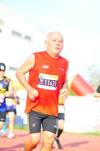 BIB: 11431
                            <button type="button" onclick="openModal(3763377)" class="btn btn-primary btn-sm float-right btn-popup" data-toggle="modal" data-target=".modal-high-quality">
                        <i class="fas fa-shopping-cart"></i> Add to Cart
                    </button>
                                            <button type="button" onclick="isThisMe(3763377, true)" class="btn btn-success btn-sm float-right btn-popup btn-isme hidden" data-toggle="tooltip" data-placement="bottom" title="นี่คือรูปของคุณใช่ไหม คลิกที่นี่เพื่อเอาเข้าอัลบั้ม">
                        <i class="fas fa-plus"></i> Add to album
                    </button>
                    <button type="button" onclick="isThisMe(3763377, false)" class="btn btn-warning btn-sm float-right btn-popup btn-isnotme hidden">
                        <i class="fas fa-ban"></i> Remove from album
                    </button>