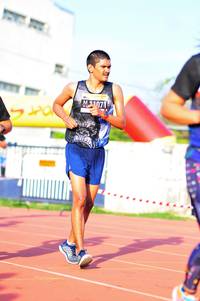 BIB: 
                            <button type="button" onclick="openModal(3580962)" class="btn btn-primary btn-sm float-right btn-popup" data-toggle="modal" data-target=".modal-high-quality">
                        <i class="fas fa-shopping-cart"></i> Add to Cart
                    </button>
                                            <button type="button" onclick="isThisMe(3580962, true)" class="btn btn-success btn-sm float-right btn-popup btn-isme hidden" data-toggle="tooltip" data-placement="bottom" title="นี่คือรูปของคุณใช่ไหม คลิกที่นี่เพื่อเอาเข้าอัลบั้ม">
                        <i class="fas fa-plus"></i> Add to album
                    </button>
                    <button type="button" onclick="isThisMe(3580962, false)" class="btn btn-warning btn-sm float-right btn-popup btn-isnotme hidden">
                        <i class="fas fa-ban"></i> Remove from album
                    </button>