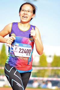 BIB: 22400
                            <button type="button" onclick="openModal(3590333)" class="btn btn-primary btn-sm float-right btn-popup" data-toggle="modal" data-target=".modal-high-quality">
                        <i class="fas fa-shopping-cart"></i> Add to Cart
                    </button>
                                            <button type="button" onclick="isThisMe(3590333, true)" class="btn btn-success btn-sm float-right btn-popup btn-isme hidden" data-toggle="tooltip" data-placement="bottom" title="นี่คือรูปของคุณใช่ไหม คลิกที่นี่เพื่อเอาเข้าอัลบั้ม">
                        <i class="fas fa-plus"></i> Add to album
                    </button>
                    <button type="button" onclick="isThisMe(3590333, false)" class="btn btn-warning btn-sm float-right btn-popup btn-isnotme hidden">
                        <i class="fas fa-ban"></i> Remove from album
                    </button>