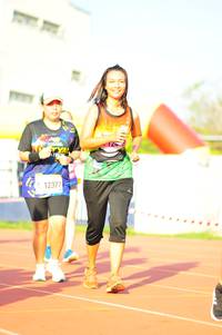 BIB: 12377
                            <button type="button" onclick="openModal(3763007)" class="btn btn-primary btn-sm float-right btn-popup" data-toggle="modal" data-target=".modal-high-quality">
                        <i class="fas fa-shopping-cart"></i> Add to Cart
                    </button>
                                            <button type="button" onclick="isThisMe(3763007, true)" class="btn btn-success btn-sm float-right btn-popup btn-isme hidden" data-toggle="tooltip" data-placement="bottom" title="นี่คือรูปของคุณใช่ไหม คลิกที่นี่เพื่อเอาเข้าอัลบั้ม">
                        <i class="fas fa-plus"></i> Add to album
                    </button>
                    <button type="button" onclick="isThisMe(3763007, false)" class="btn btn-warning btn-sm float-right btn-popup btn-isnotme hidden">
                        <i class="fas fa-ban"></i> Remove from album
                    </button>