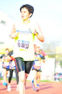 BIB: 
                            <button type="button" onclick="openModal(3763407)" class="btn btn-primary btn-sm float-right btn-popup" data-toggle="modal" data-target=".modal-high-quality">
                        <i class="fas fa-shopping-cart"></i> Add to Cart
                    </button>
                                            <button type="button" onclick="isThisMe(3763407, true)" class="btn btn-success btn-sm float-right btn-popup btn-isme hidden" data-toggle="tooltip" data-placement="bottom" title="นี่คือรูปของคุณใช่ไหม คลิกที่นี่เพื่อเอาเข้าอัลบั้ม">
                        <i class="fas fa-plus"></i> Add to album
                    </button>
                    <button type="button" onclick="isThisMe(3763407, false)" class="btn btn-warning btn-sm float-right btn-popup btn-isnotme hidden">
                        <i class="fas fa-ban"></i> Remove from album
                    </button>