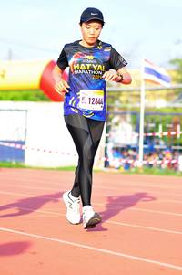 BIB: 201, 12644
                            <button type="button" onclick="openModal(3580891)" class="btn btn-primary btn-sm float-right btn-popup" data-toggle="modal" data-target=".modal-high-quality">
                        <i class="fas fa-shopping-cart"></i> Add to Cart
                    </button>
                                            <button type="button" onclick="isThisMe(3580891, true)" class="btn btn-success btn-sm float-right btn-popup btn-isme hidden" data-toggle="tooltip" data-placement="bottom" title="นี่คือรูปของคุณใช่ไหม คลิกที่นี่เพื่อเอาเข้าอัลบั้ม">
                        <i class="fas fa-plus"></i> Add to album
                    </button>
                    <button type="button" onclick="isThisMe(3580891, false)" class="btn btn-warning btn-sm float-right btn-popup btn-isnotme hidden">
                        <i class="fas fa-ban"></i> Remove from album
                    </button>