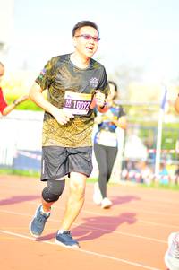 BIB: 10092
                            <button type="button" onclick="openModal(3763172)" class="btn btn-primary btn-sm float-right btn-popup" data-toggle="modal" data-target=".modal-high-quality">
                        <i class="fas fa-shopping-cart"></i> Add to Cart
                    </button>
                                            <button type="button" onclick="isThisMe(3763172, true)" class="btn btn-success btn-sm float-right btn-popup btn-isme hidden" data-toggle="tooltip" data-placement="bottom" title="นี่คือรูปของคุณใช่ไหม คลิกที่นี่เพื่อเอาเข้าอัลบั้ม">
                        <i class="fas fa-plus"></i> Add to album
                    </button>
                    <button type="button" onclick="isThisMe(3763172, false)" class="btn btn-warning btn-sm float-right btn-popup btn-isnotme hidden">
                        <i class="fas fa-ban"></i> Remove from album
                    </button>