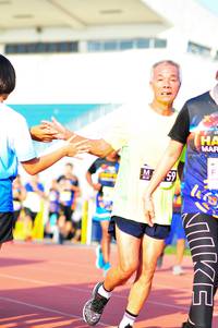 BIB: 
                            <button type="button" onclick="openModal(3581515)" class="btn btn-primary btn-sm float-right btn-popup" data-toggle="modal" data-target=".modal-high-quality">
                        <i class="fas fa-shopping-cart"></i> Add to Cart
                    </button>
                                            <button type="button" onclick="isThisMe(3581515, true)" class="btn btn-success btn-sm float-right btn-popup btn-isme hidden" data-toggle="tooltip" data-placement="bottom" title="นี่คือรูปของคุณใช่ไหม คลิกที่นี่เพื่อเอาเข้าอัลบั้ม">
                        <i class="fas fa-plus"></i> Add to album
                    </button>
                    <button type="button" onclick="isThisMe(3581515, false)" class="btn btn-warning btn-sm float-right btn-popup btn-isnotme hidden">
                        <i class="fas fa-ban"></i> Remove from album
                    </button>